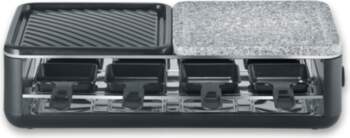 Severin RG 2366 - T-MLX59344 -