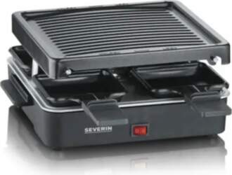Severin RG 2370 - T-MLX45448 -