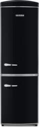 Severin RKG 8998 - T-MLX57161 -