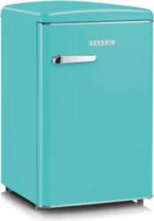Severin RKS 8834 - T-MLX39259 -