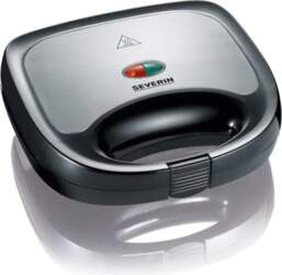 Severin SA 2969 - T-MLX18876 -