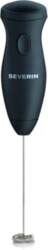 Severin SM 3590 - T-MLX18925 -