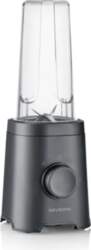 Severin SM 3743 Smoothie Maker -