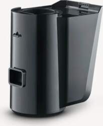Severin ZB 7268 - T-MLX55295 -