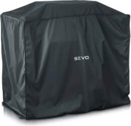 Severin ZB 8128 - T-MLX53835 -