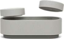 SONY HTAX7 - HTAX7.CEL -