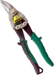 Stanley Tools Stanley FatMax Labotāji ar