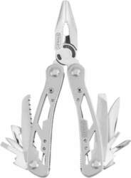Stanley Tools Stanley Multi-Tool 12-in-1 ar