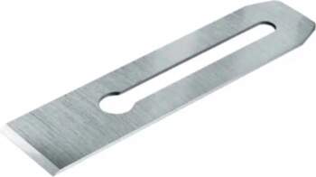Stanley Tools Stanley Nomaiņas asmens 50