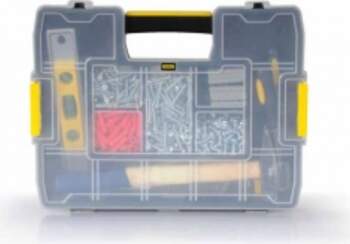 Stanley Tools Stanley Sort Master Junior