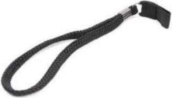 SUNDO Strap for a walking stick