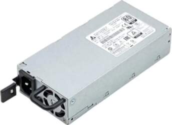 SYNOLOGY Module 1 350W - PSU