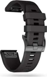 Tech-Protect gluda siksna Garmin Fenix 3
