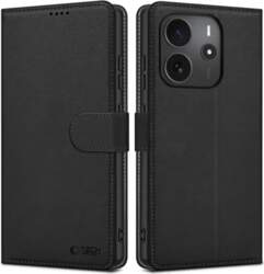 TECH-PROTECT Maks atmiņai Xiaomi Redmi Note