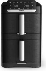 Tefal Easy Fry Crispy Stack 10