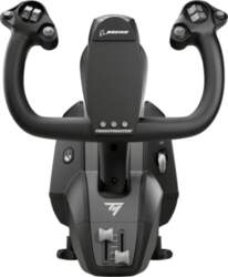 Thrustmaster TCA Yoke Boeing Edition Joystick