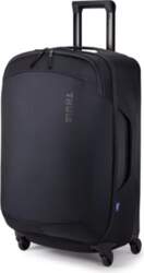 Thule 5049 Subterra 2 checked spinner