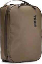 Thule 5219 Chasm Large Gear Cube