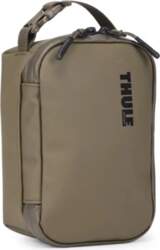 Thule 5606 Chasm Small Gear Cube