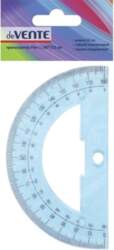 Transportieris deVente Flex 180 °,12cm