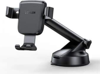 Ugreen Ugreen gravity phone holder for