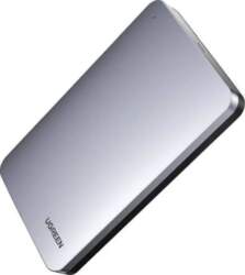 Ugreen USB-C 3.2 Gen 2