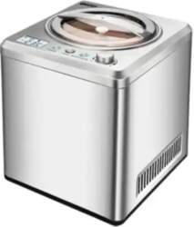 Unold 48872 - AGDM-MDL-UNO-012 - 4011689488726