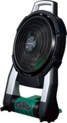 USB ventilators Hikoki HIKOKI ventilators bez