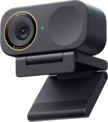 Webkamera Insta360 Link 2C Pro Graphite