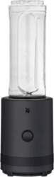 WMF KitchenMinis 4.1650.0071 Melna