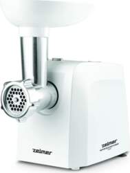 Zelmer ZMM1215B - T-MLX62022 - 5908269371181