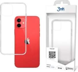 3MK Apple iPhone 12/12 Pro AS