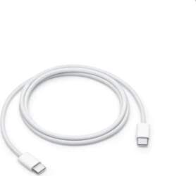 - MQKJ3ZM/A iPhone USB-C/USB-C 60W Data