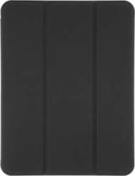 OBAL:ME MistyTab lietuves Samsung Galaxy Tab