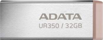 ADATA UR350 USB flash drive 32