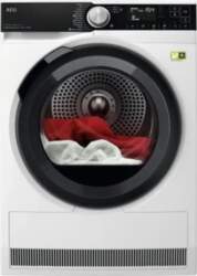 AEG TR9586CE - 7333394101767