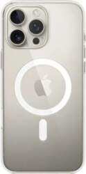 Apple - Apple iPhone 16 Pro