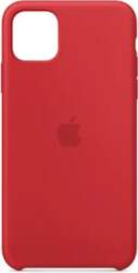 Apple iPhone 11 Pro Max Silicone