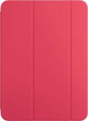APPLE Smart Folio for iPad (A16)