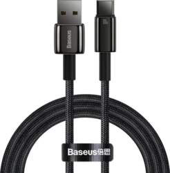 Baseus USB-A uz USB-C kabelis 1