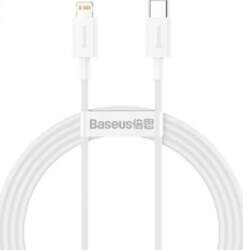 Baseus USB-C uz Lightning USB kabelis