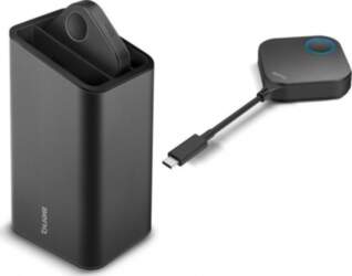 BENQ InstaShow WDC10C USB-C Button Kit