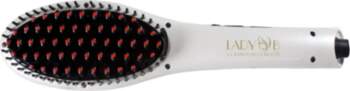 Beper 40.926 - T-MLX16588 -
