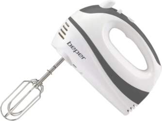 Beper P102SBA100 - T-MLX41990 - 8056420221695