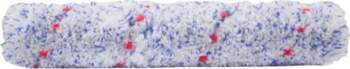 Beper P202VAL202 - T-MLX58877 - 8056420223408