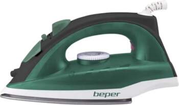 Beper P204FER004 - T-MLX48654 - 8056420222944