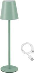 Beper P207ILI203 - T-MLX61915 - 8056420226430