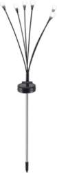 Beper P207ILO104 - T-MLX60044 - 8056420225334