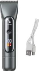 Beper P304CAP010 - T-MLX61169 - 8056420225570