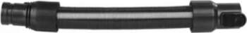 Beper RCO2PASP0011 - T-MLX43213 - 8056420221053
